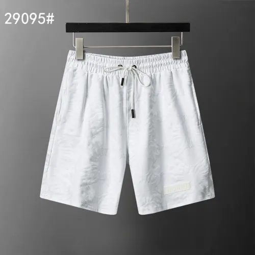 AMIRI Pants #B60031