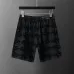 AMIRI Pants #B60032