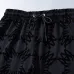 AMIRI Pants #B60032