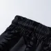 AMIRI Pants #B60032