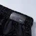 AMIRI Pants #B60032