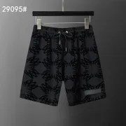 AMIRI Pants #B60032