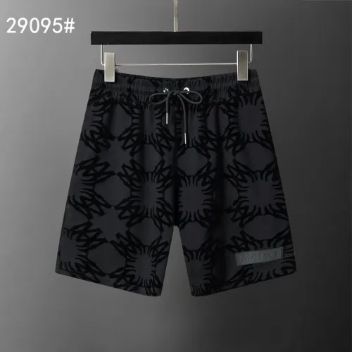 AMIRI Pants #B60032