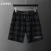 AMIRI Pants #B60032