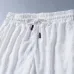 AMIRI Pants #B60051