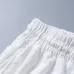 AMIRI Pants #B60051