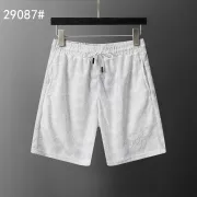 AMIRI Pants #B60051