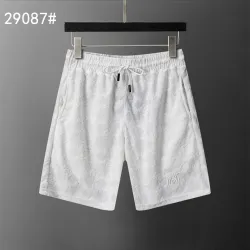 AMIRI Pants #B60051
