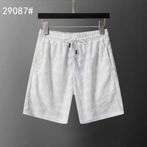 AMIRI Pants #B60051