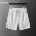 AMIRI Pants #B60051