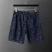 AMIRI Pants #B60052