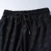 AMIRI Pants #B60052