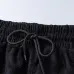 AMIRI Pants #B60052