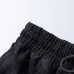 AMIRI Pants #B60052