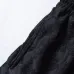 AMIRI Pants #B60052