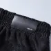 AMIRI Pants #B60052