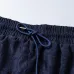 AMIRI Pants #B60052