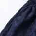 AMIRI Pants #B60052