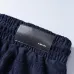 AMIRI Pants #B60052