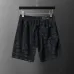 AMIRI Pants #B60052