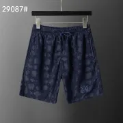 AMIRI Pants #B60052