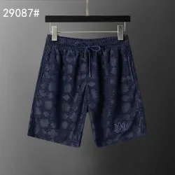 AMIRI Pants #B60052
