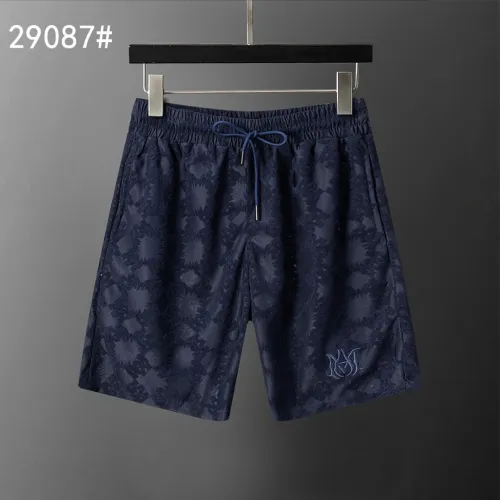 AMIRI Pants #B60052