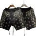 AMIRI Pants #B60845