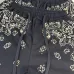 AMIRI Pants #B60845