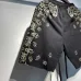 AMIRI Pants #B60845