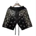 AMIRI Pants #B60845