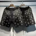 AMIRI Pants #B60845