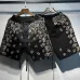 AMIRI Pants #B60845