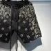 AMIRI Pants #B60845