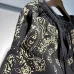 AMIRI Pants #B60845