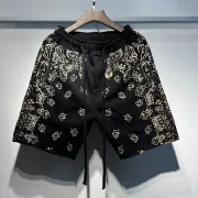 AMIRI Pants #B60845