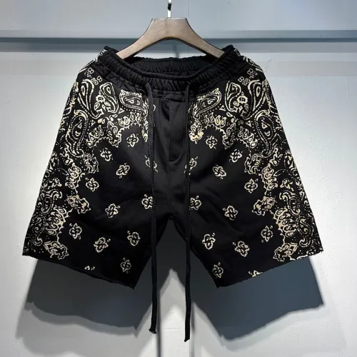 AMIRI Pants #B60845