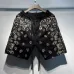 AMIRI Pants #B60845