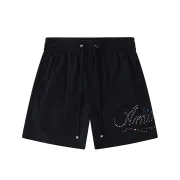 AMIRI Short Pants #B63407