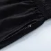 AMIRI Short Pants #B63408