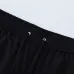 AMIRI Short Pants #B63408