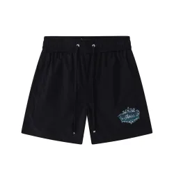 AMIRI Short Pants #B63408