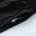 AMIRI Short Pants #B63409