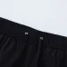 AMIRI Short Pants #B63409