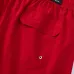 AMIRI Short Pants #B63410