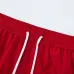AMIRI Short Pants #B63410