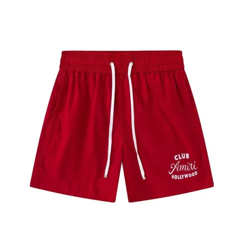 AMIRI Short Pants #B63410