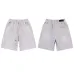 AMIRI Short Pants Black/Grey #B51579