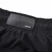 AMIRI Shorts #B65616