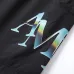 AMIRI Shorts #B65616